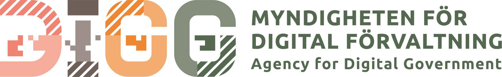 Om Min Myndighetspost Min Myndighetspost Om Min Myndighetspost Min Myndighetspost